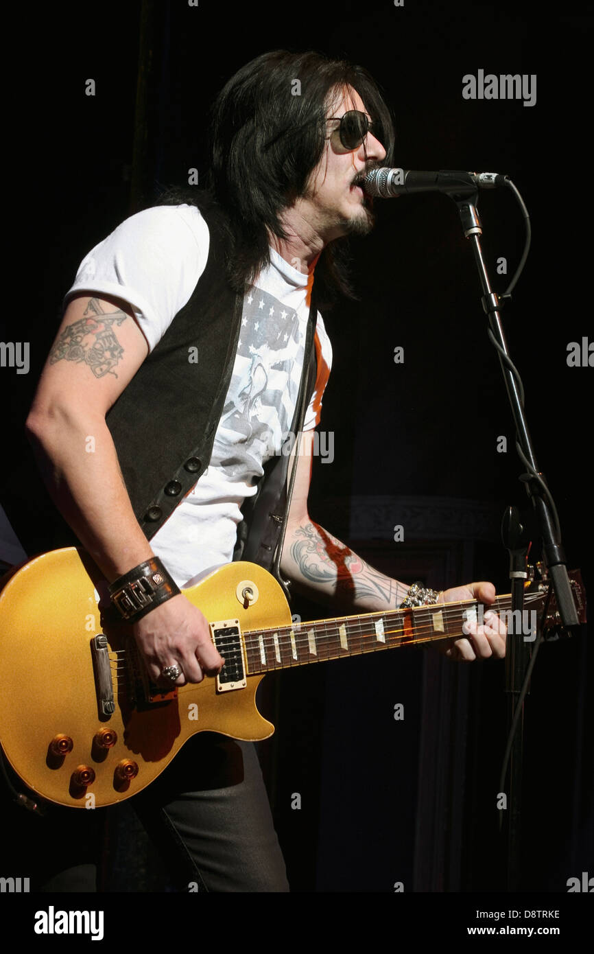 Gilby hi-res stock photography and images - Alamy