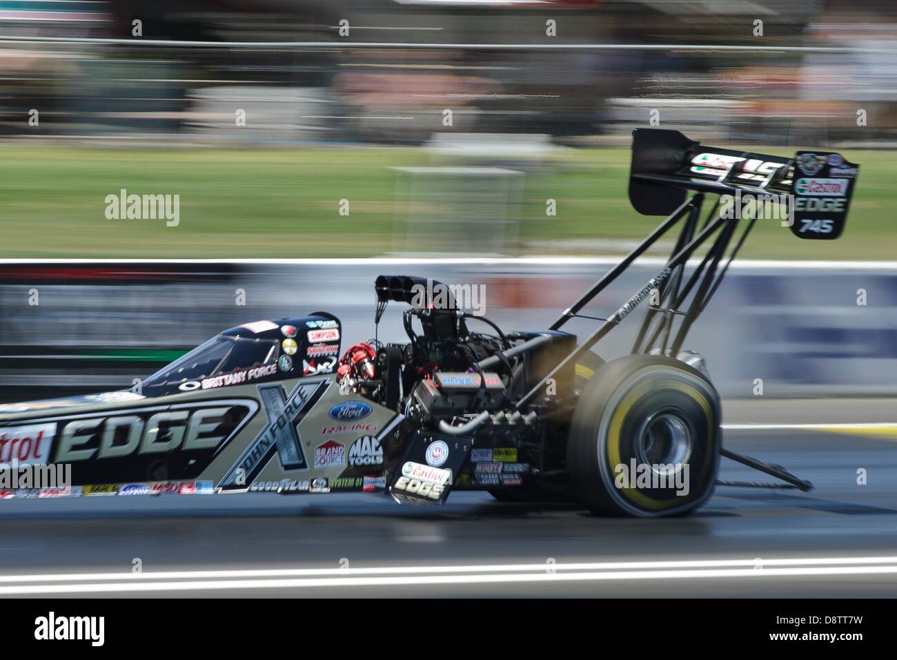 Englishtown raceway park hires stock photography and images Alamy