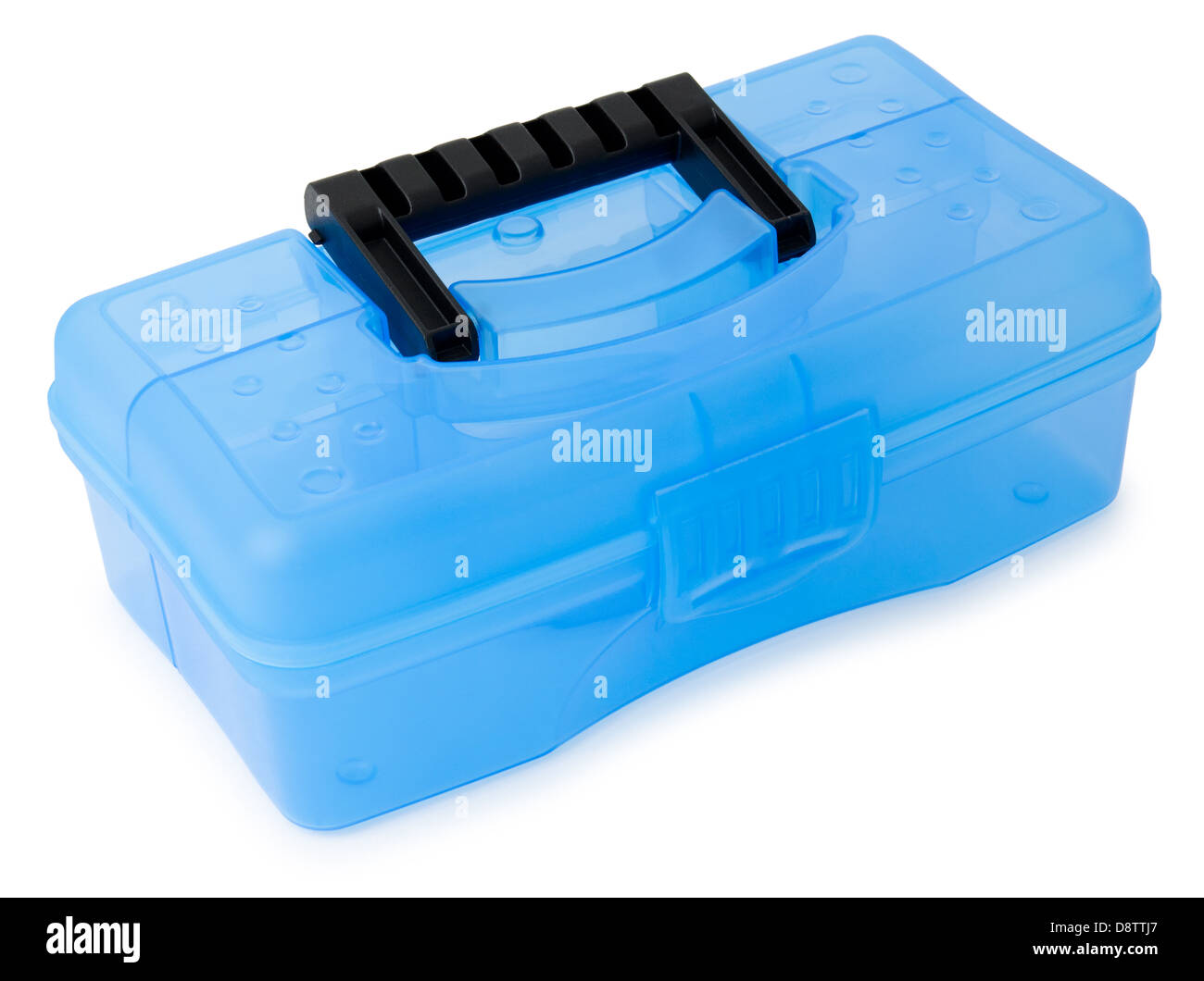 Toolbox for women hi-res stock photography and images - Alamy