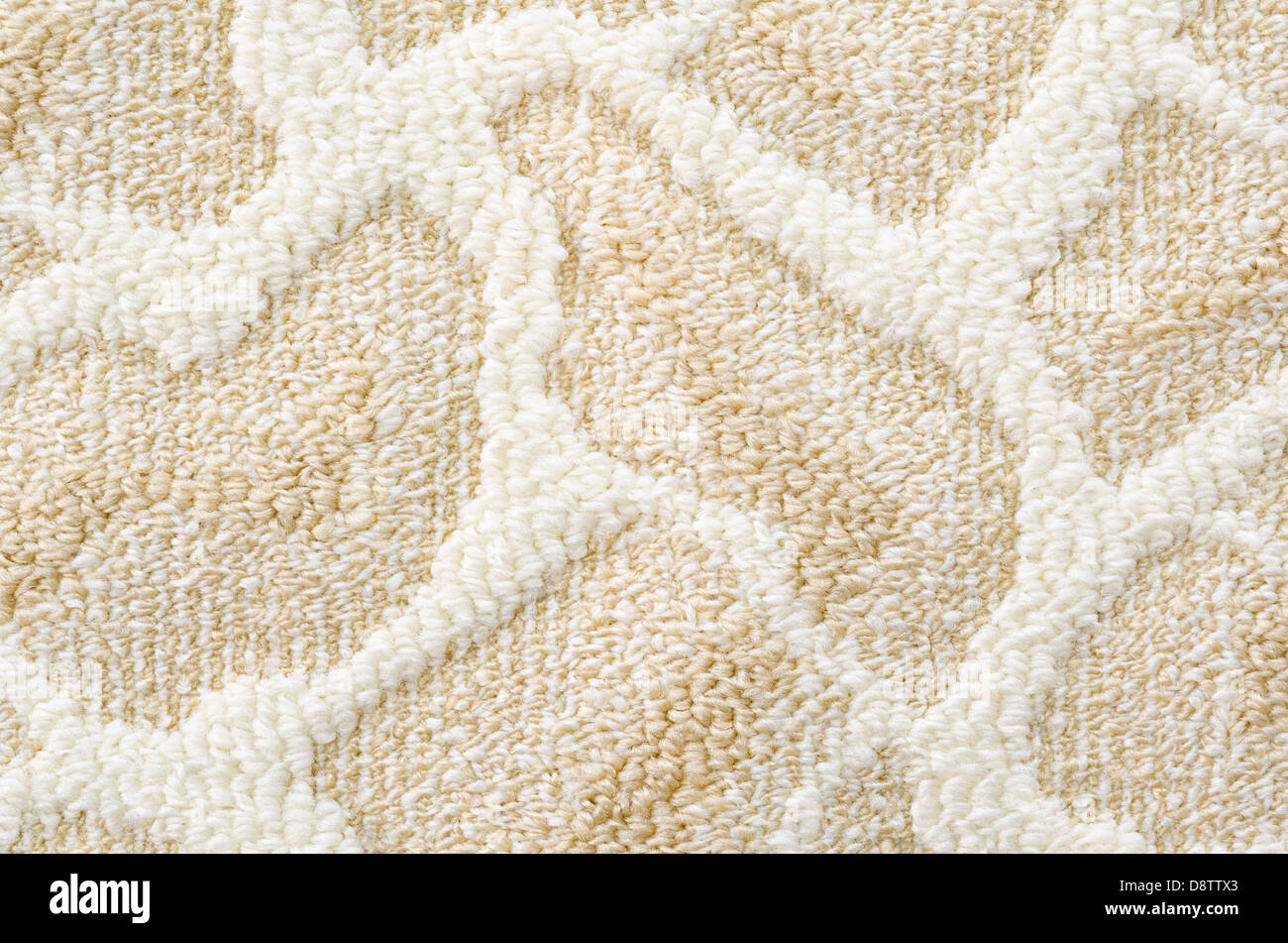 Beige carpet hi-res stock photography and images - Alamy