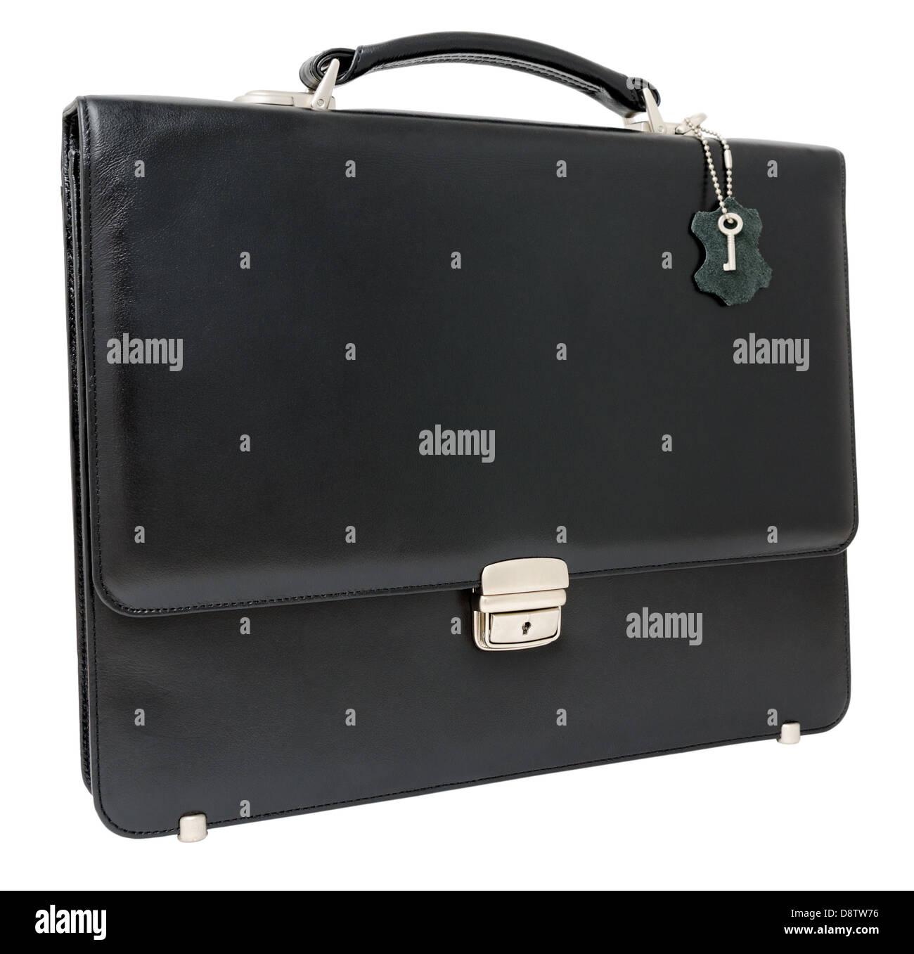 Dream Meaning Of Black Briefcase at Ella Do blog