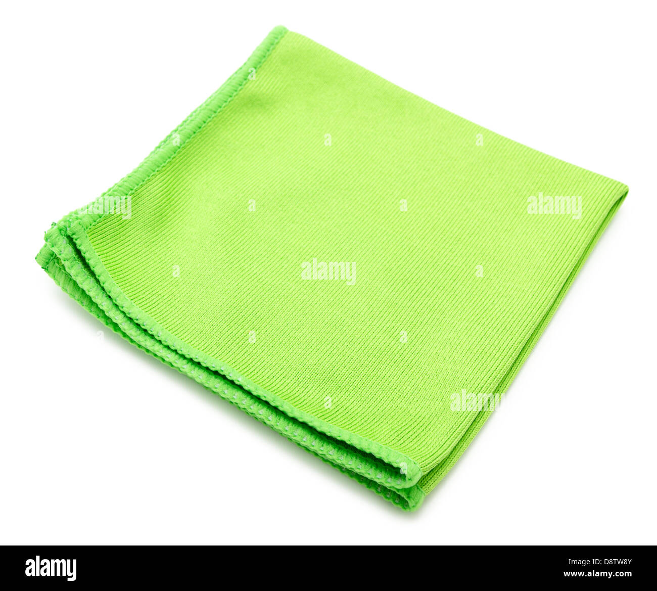 Microfibre cloth hires stock photography and images Alamy
