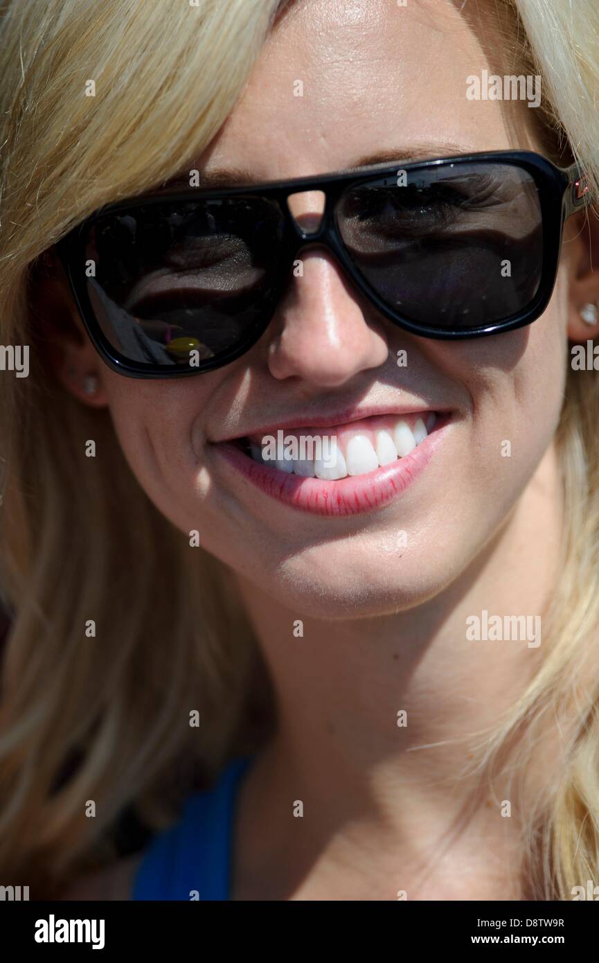 Courtney force hi-res stock photography and images - Alamy