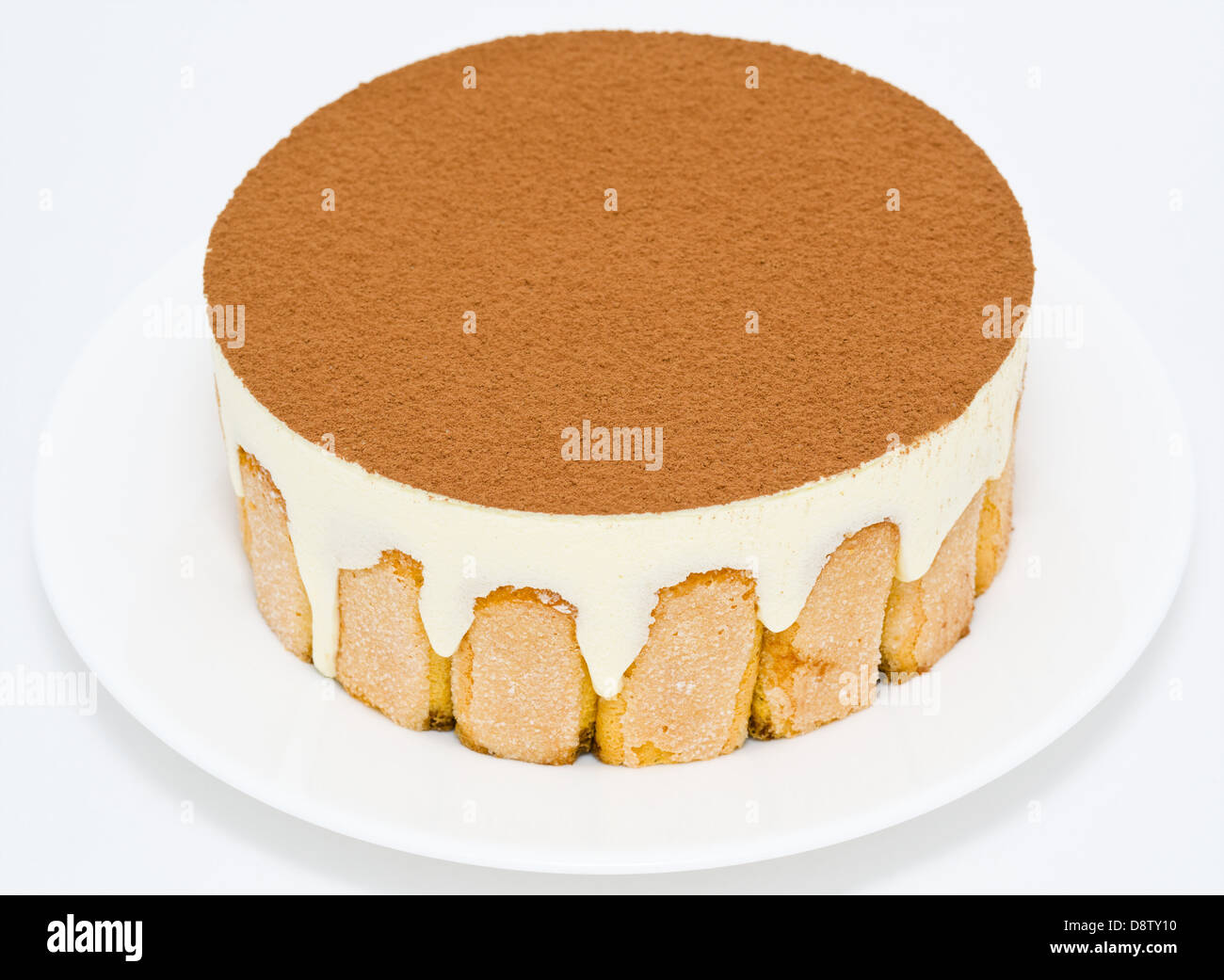 Tiramisu dessert bar hi-res stock photography and images - Alamy Tiramisu dessert bar hi-res stock photography and images - Alamy