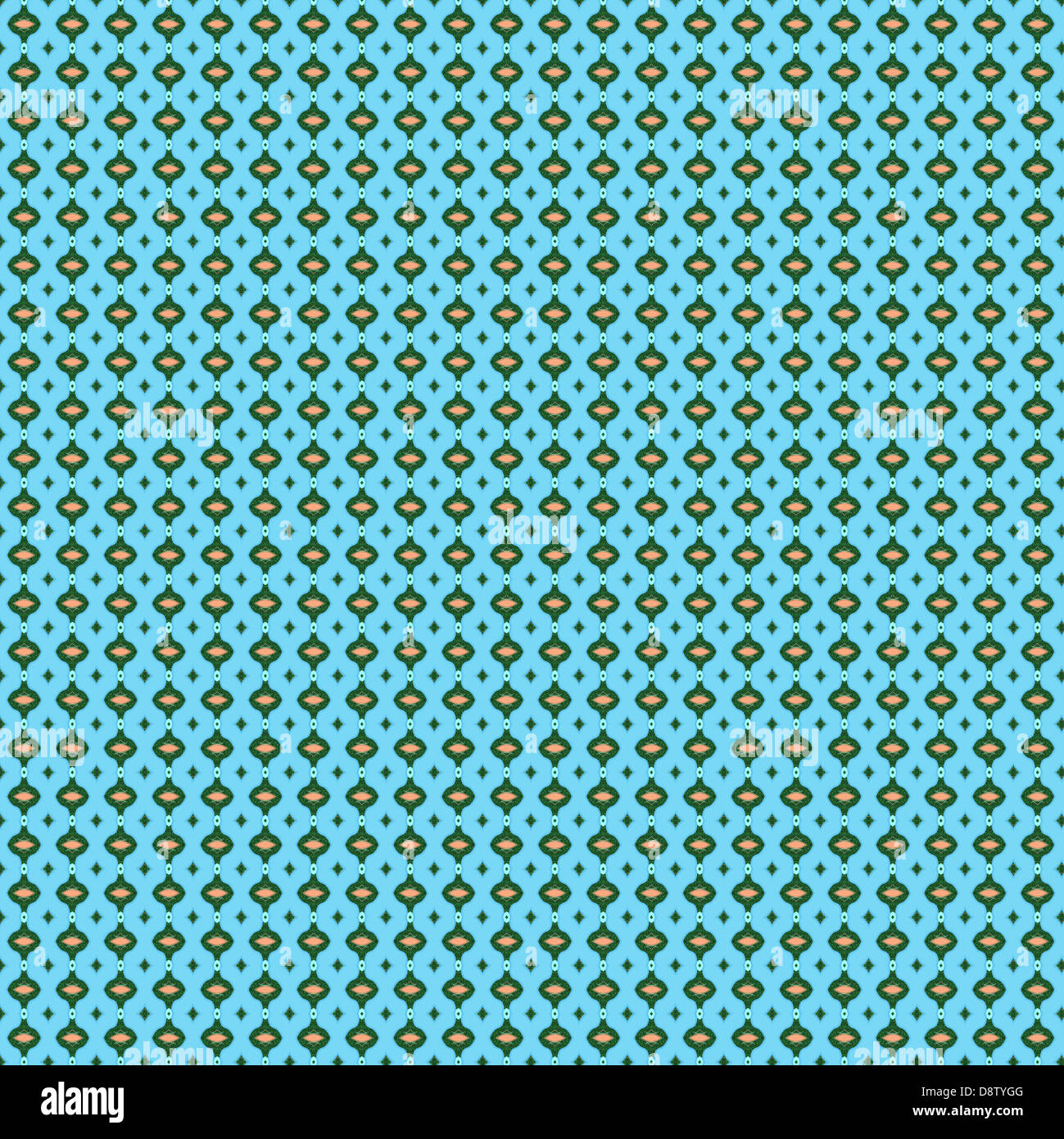 Modular background hi-res stock photography and images - Alamy