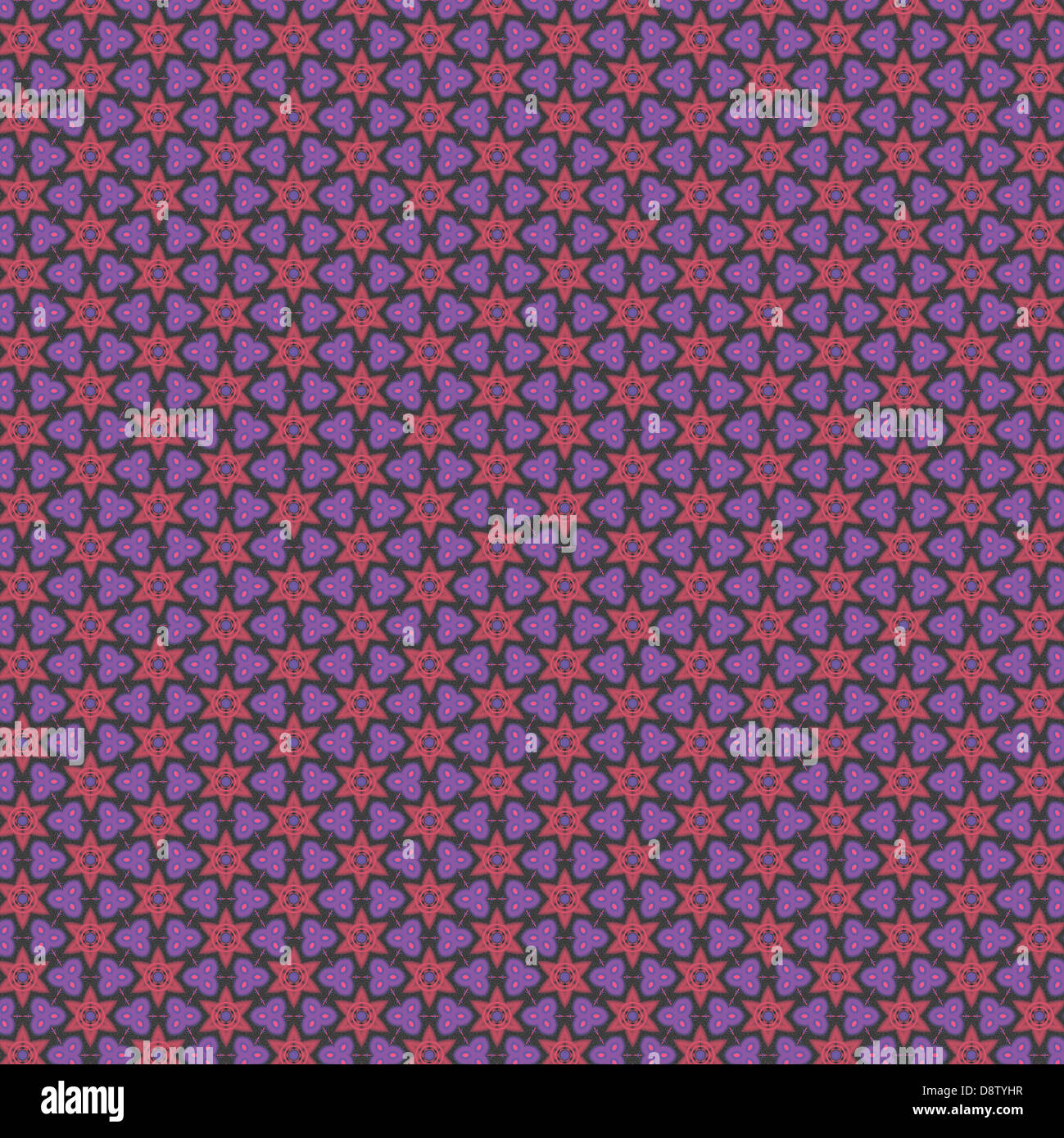 Modular background hi-res stock photography and images - Alamy