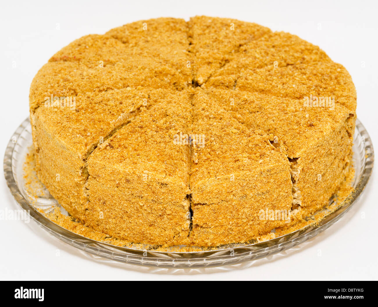 Bestrew hi-res stock photography and images - Alamy