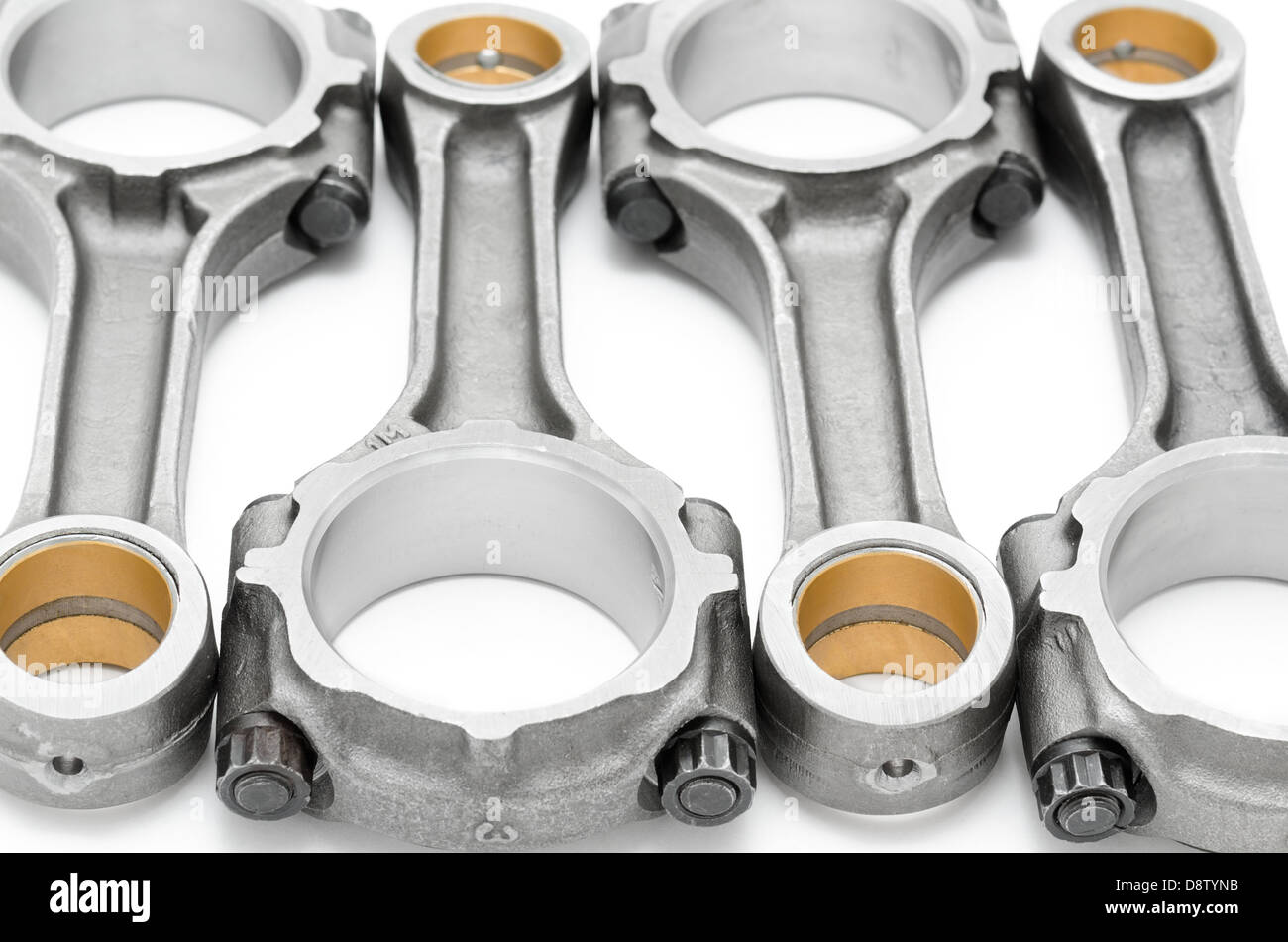 Car spare parts hires stock photography and images Alamy