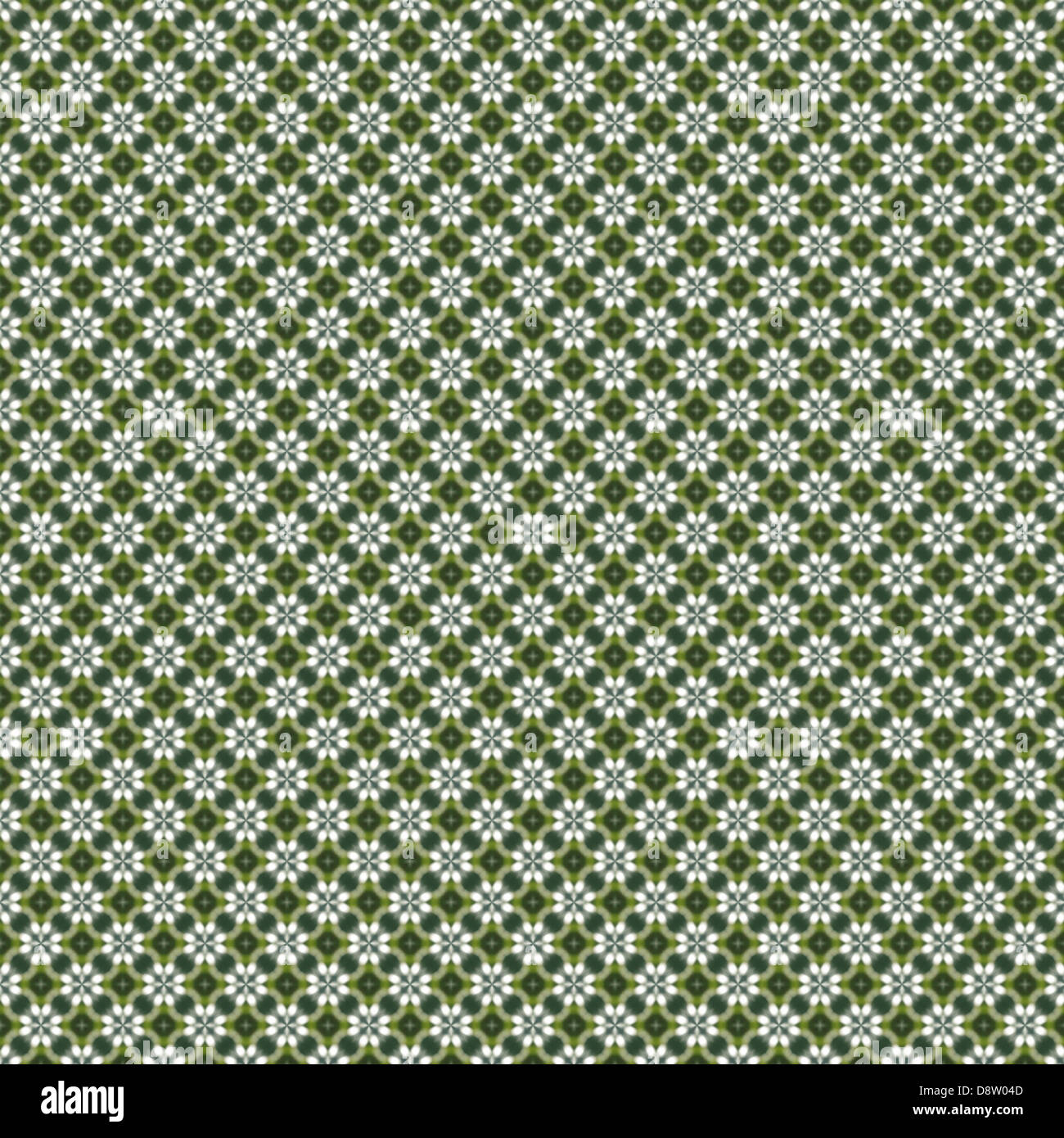 beautiful abstract background Stock Photo - Alamy
