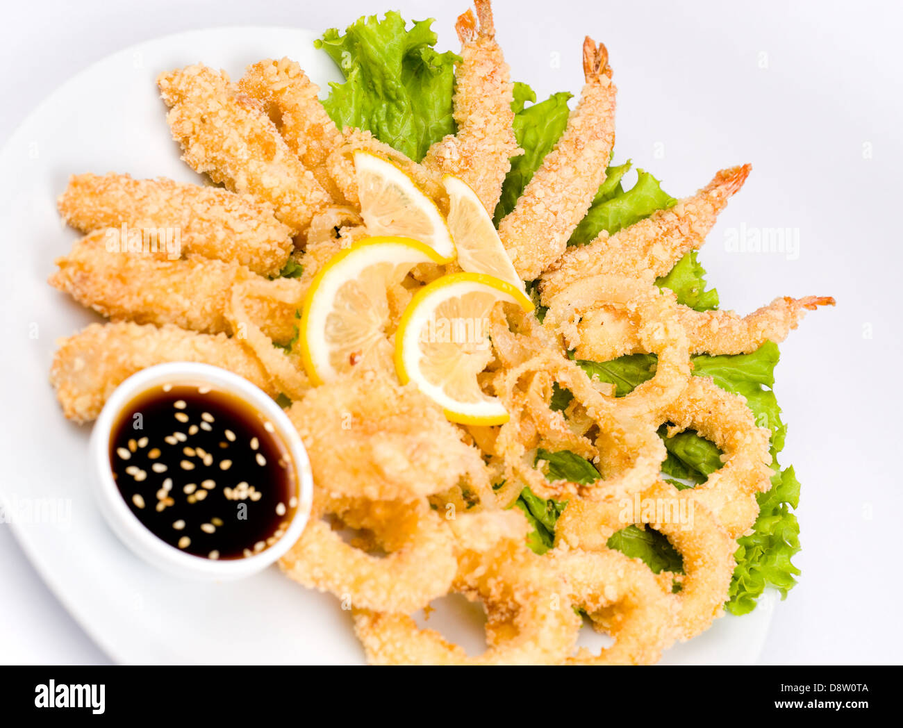 Crisp snack hi-res stock photography and images - Alamy
