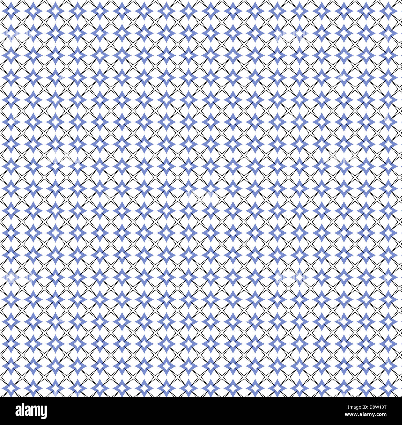 beautiful abstract background Stock Photo - Alamy