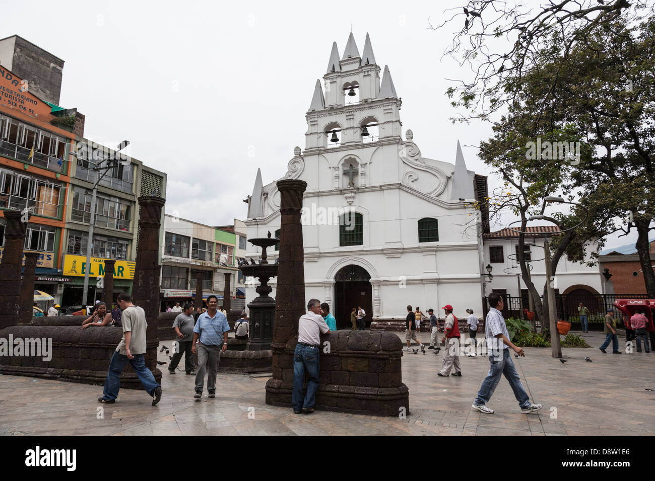 La veracruz hi-res stock photography and images - Alamy La veracruz hi-res stock photography and images - Alamy