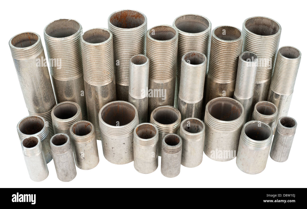 External service pipes hires stock photography and images Alamy