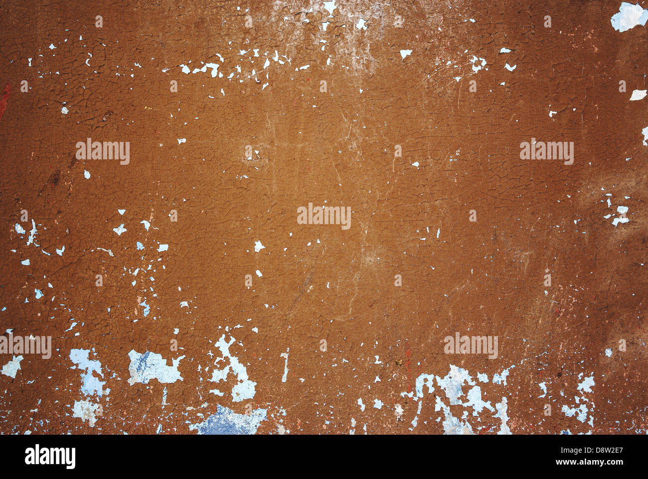 Grainy old cement wall hi-res stock photography and images - Alamy