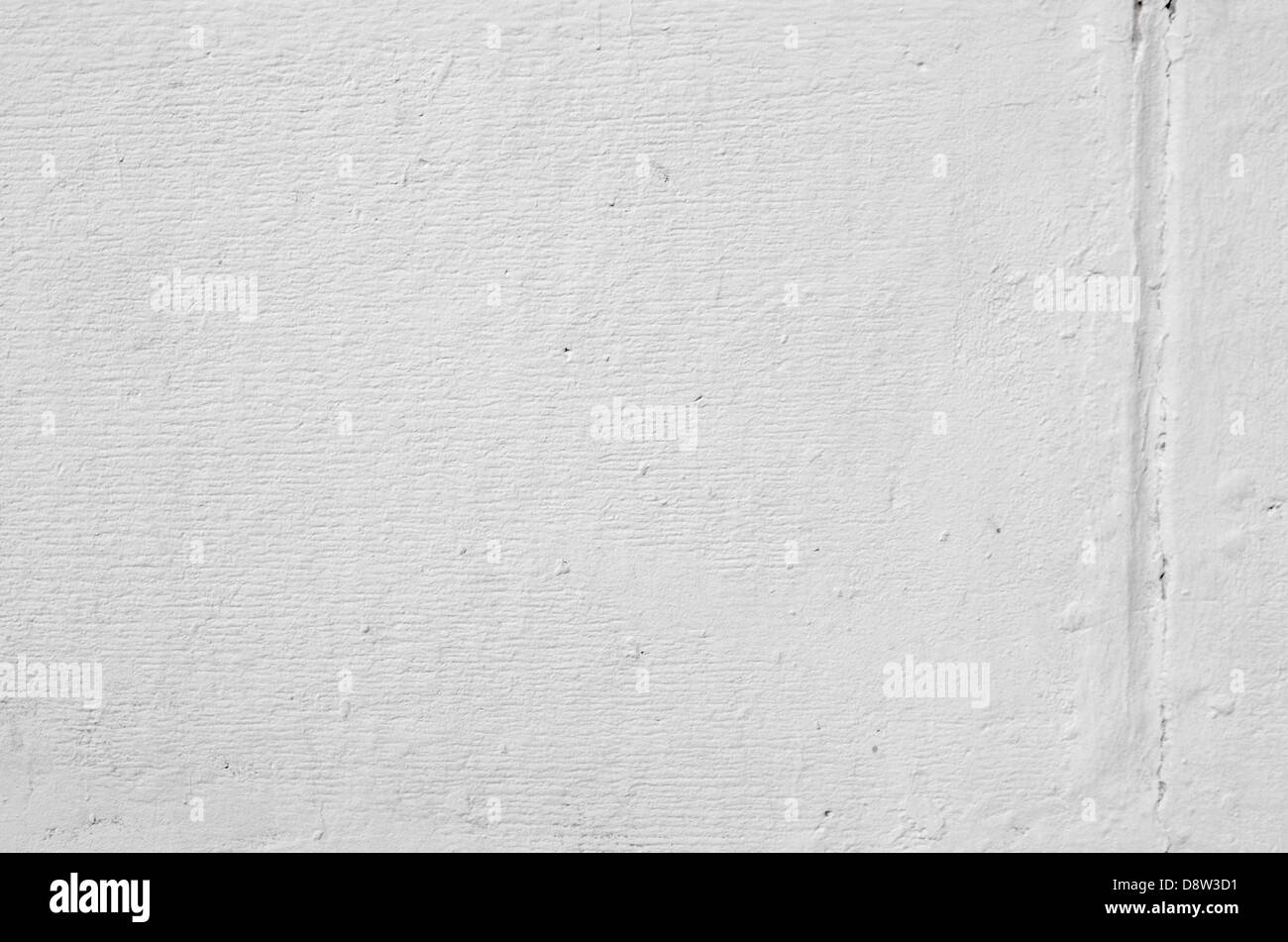 Texture concrete wall Stock Photo Alamy