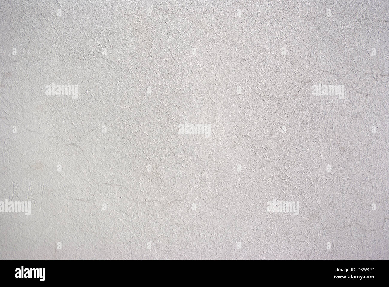 Texture concrete wall Stock Photo - Alamy