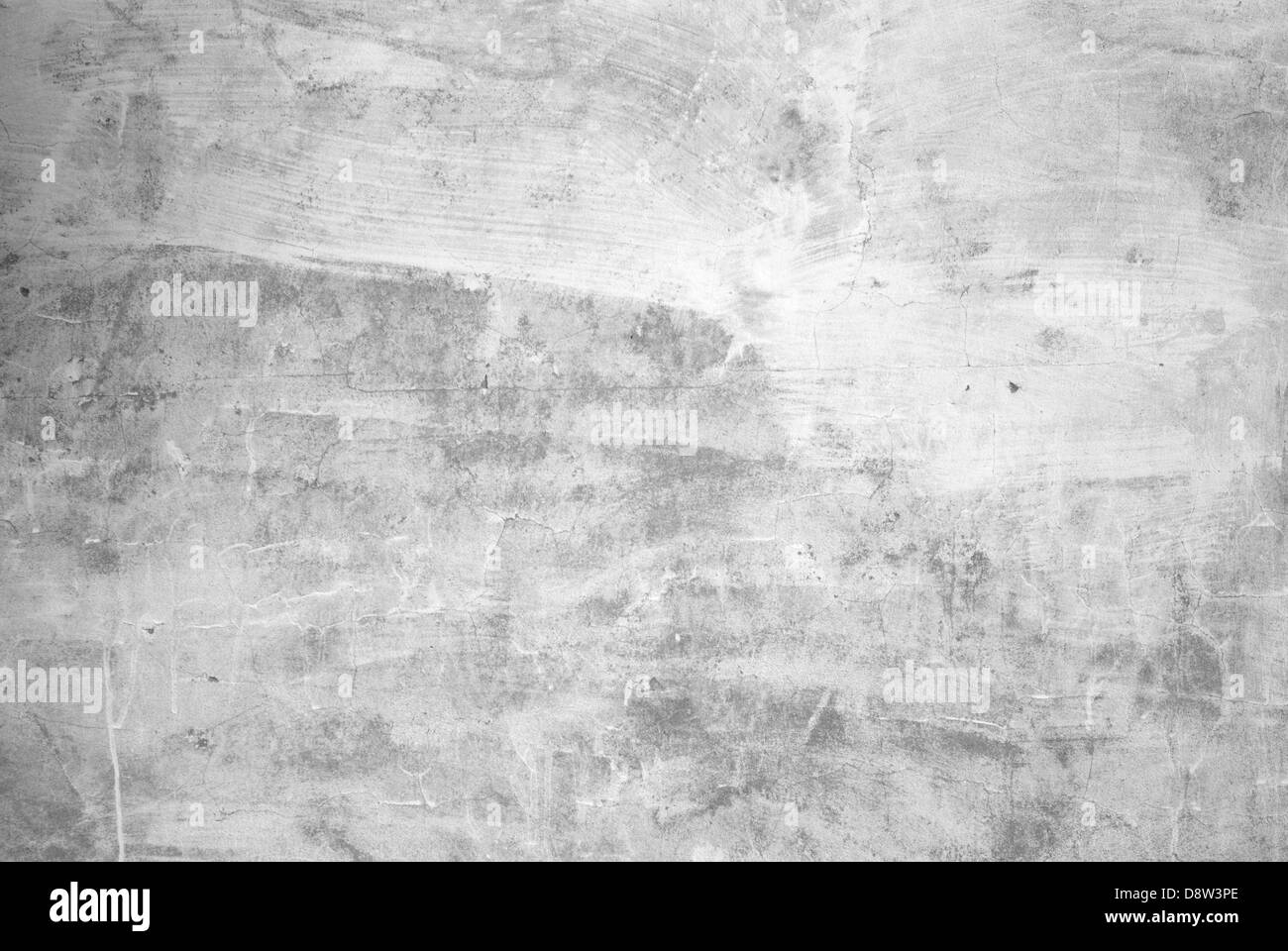 Texture concrete wall Stock Photo Alamy