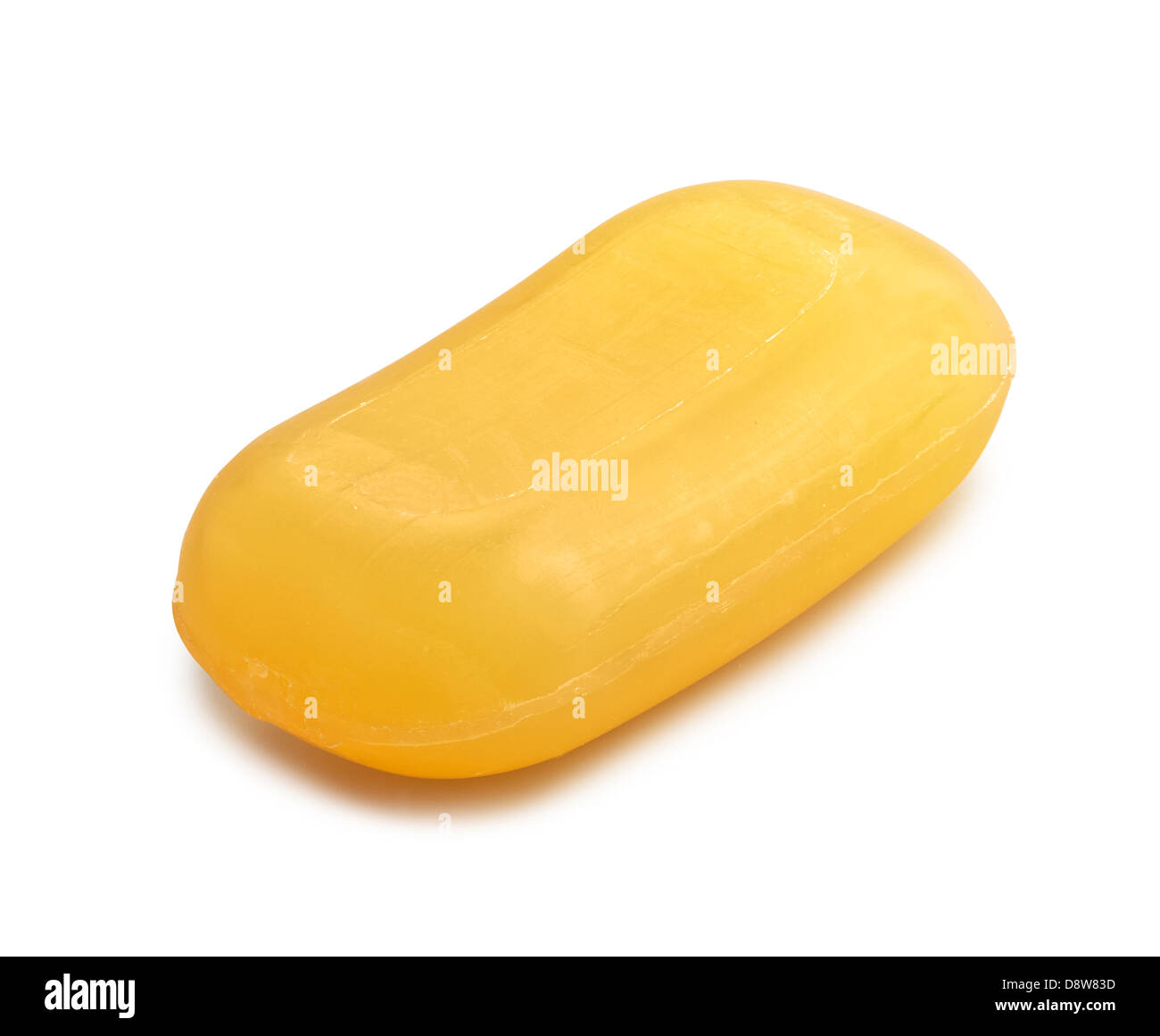 Yellow soap deals