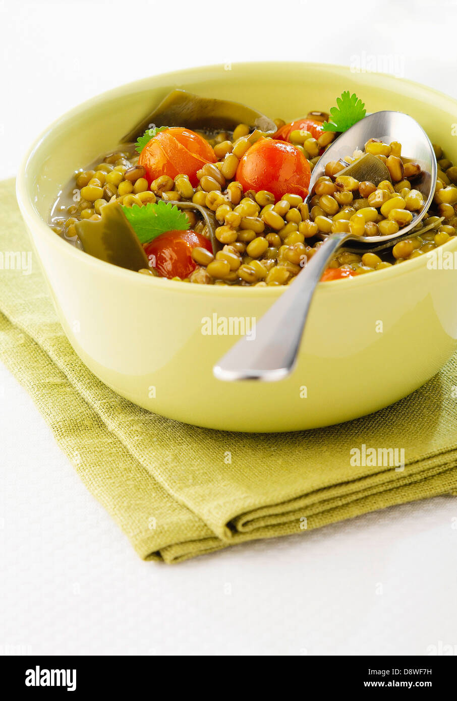 Soya bean hires stock photography and images Alamy