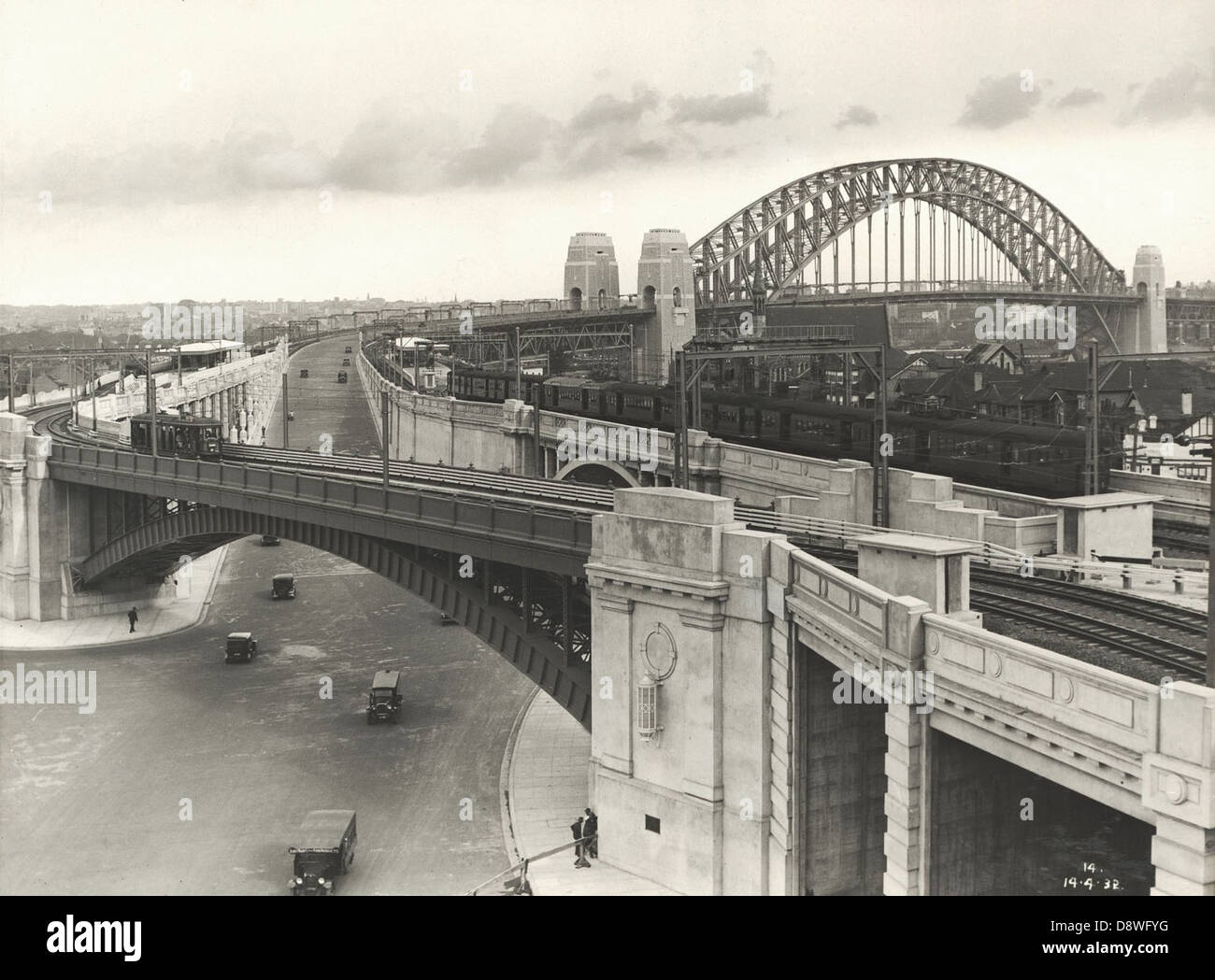 Sydneyharbourbridge Stock Photos & Sydneyharbourbridge Stock Images - Alamy
