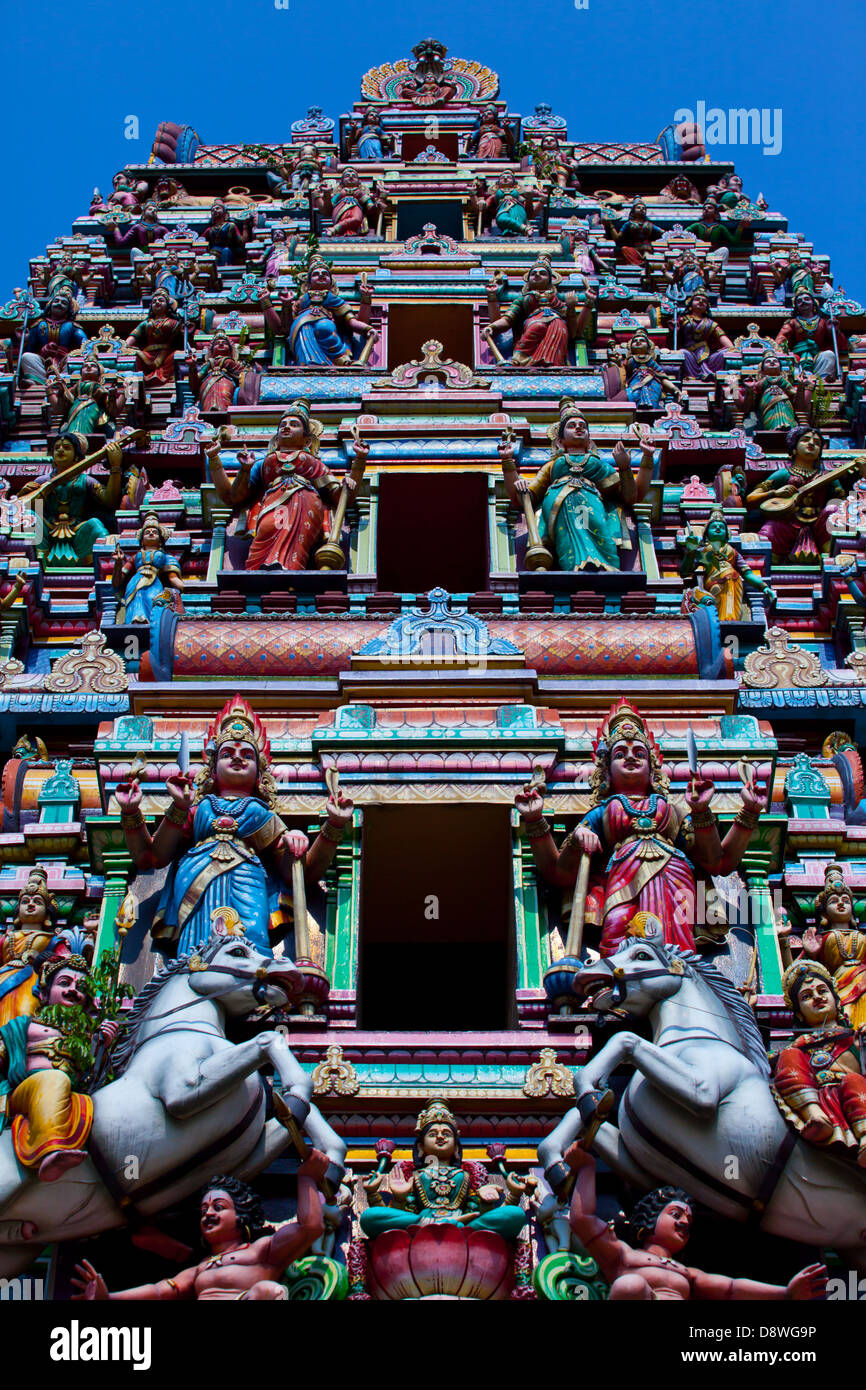 sri-mahamariamman-temple-stock-photo-alamy
