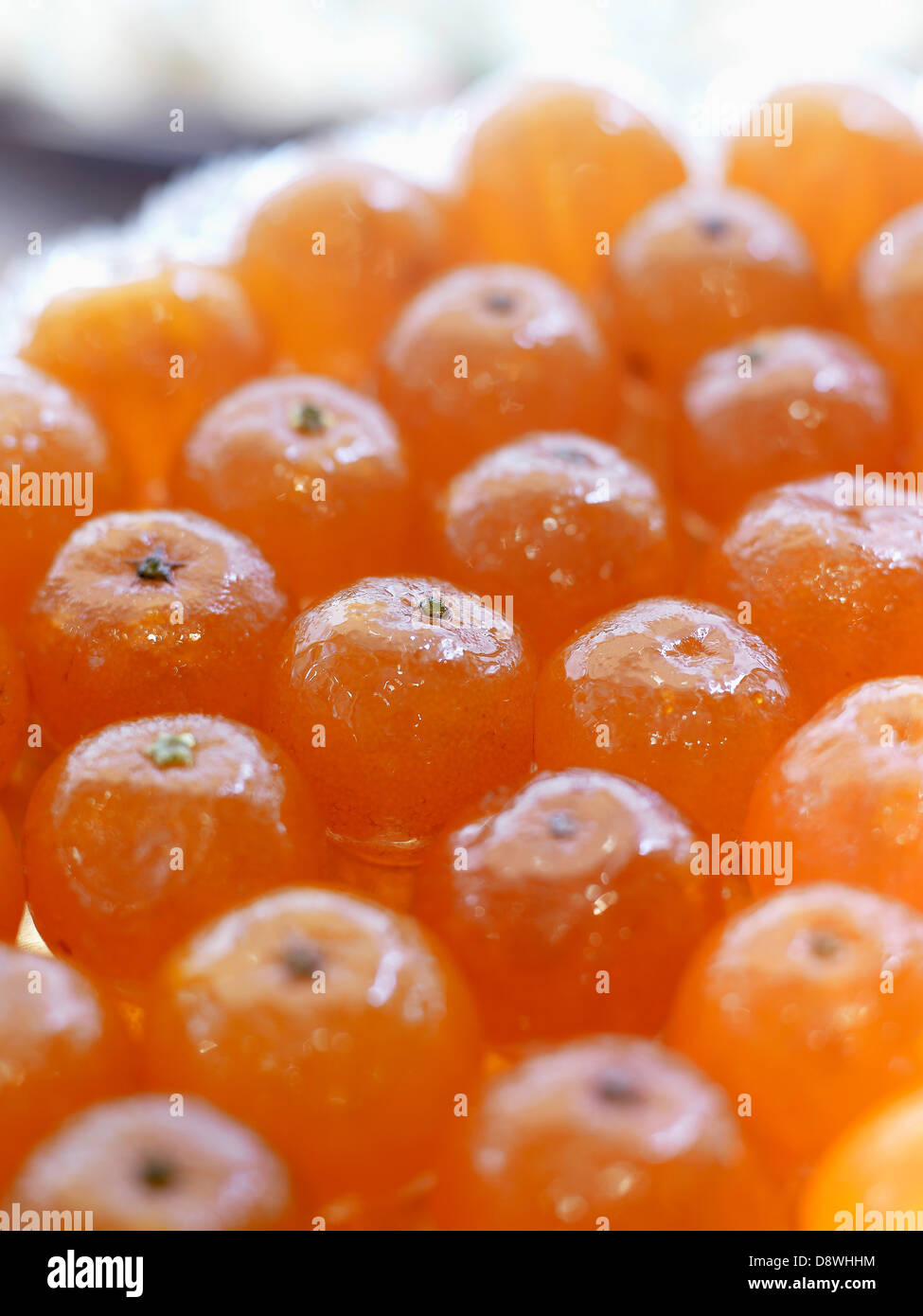 Candied fruit and france hires stock photography and images Alamy