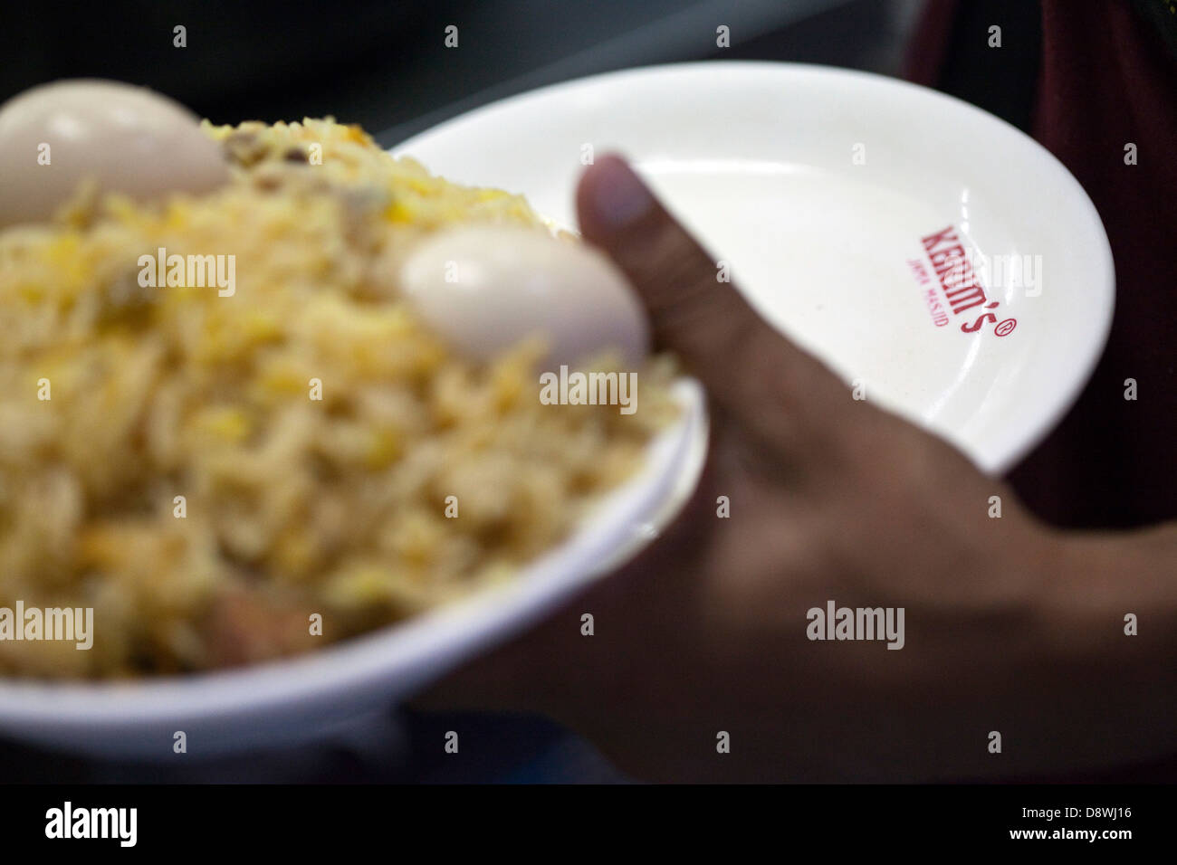 Biriyani Stock Photos & Biriyani Stock Images Alamy