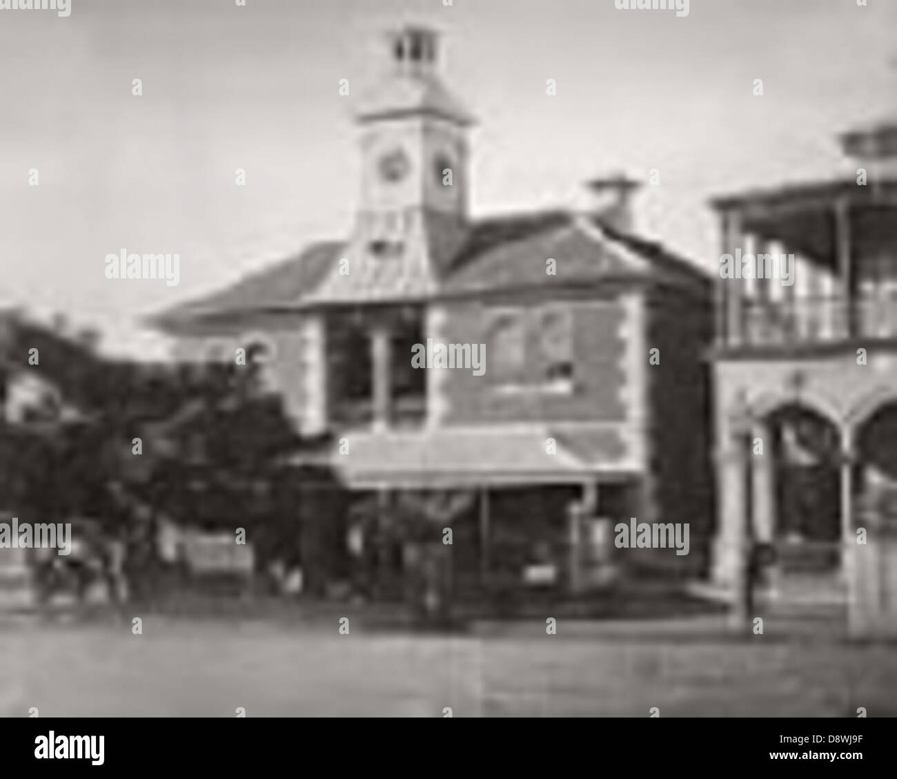 Wagga wagga history hires stock photography and images Alamy