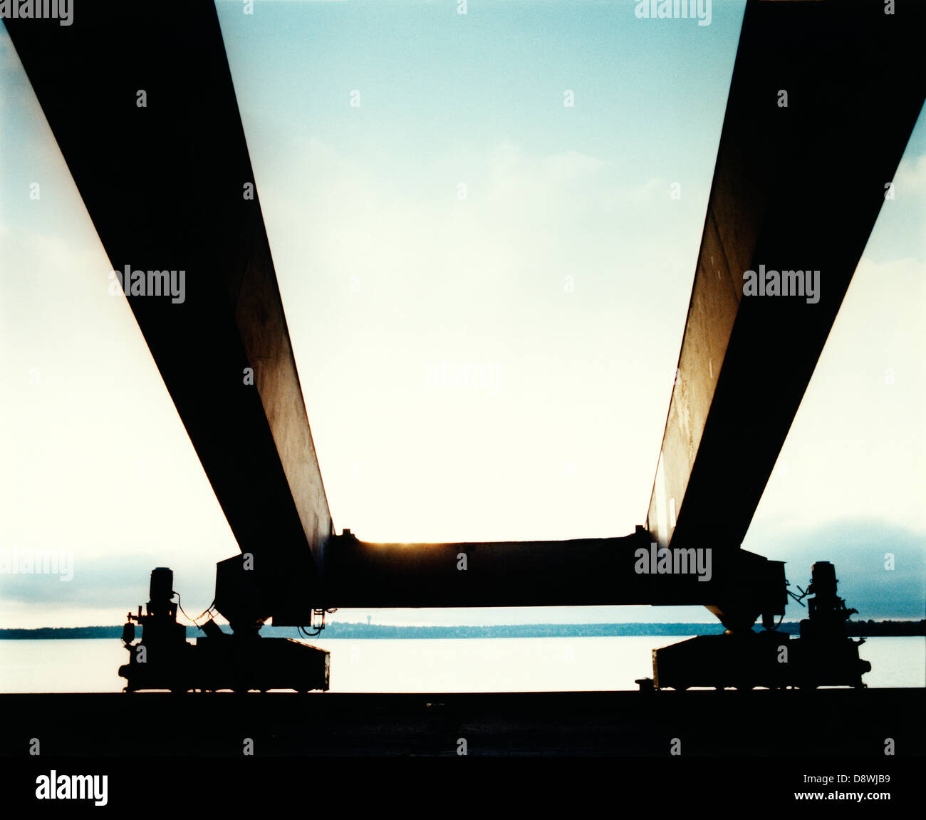 Inspiration industry hi-res stock photography and images - Alamy
