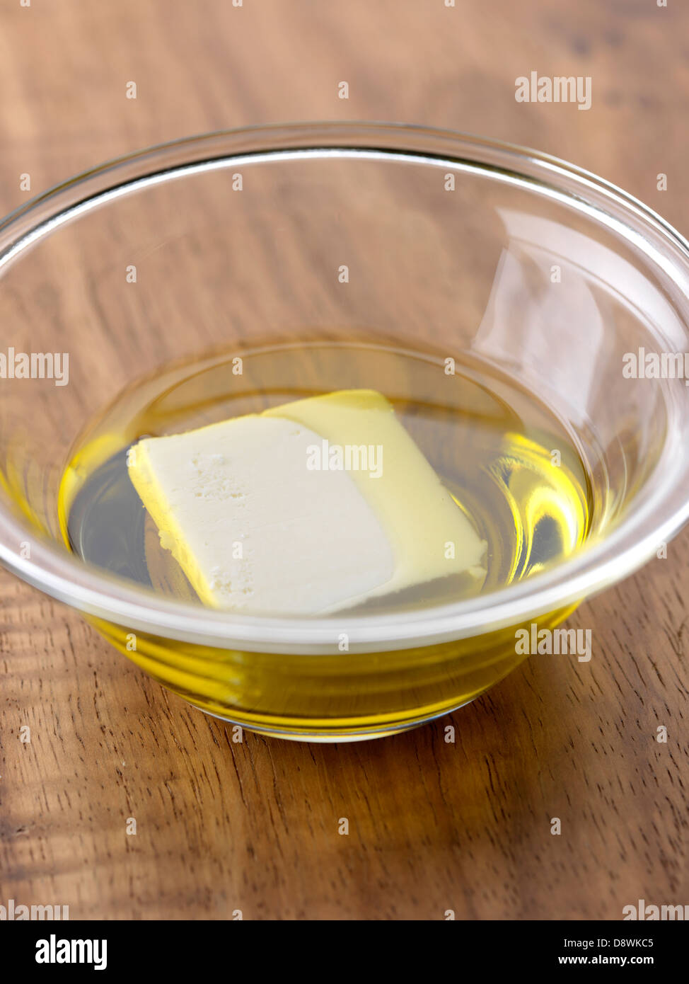 Butter in hi-res stock photography and images - Alamy
