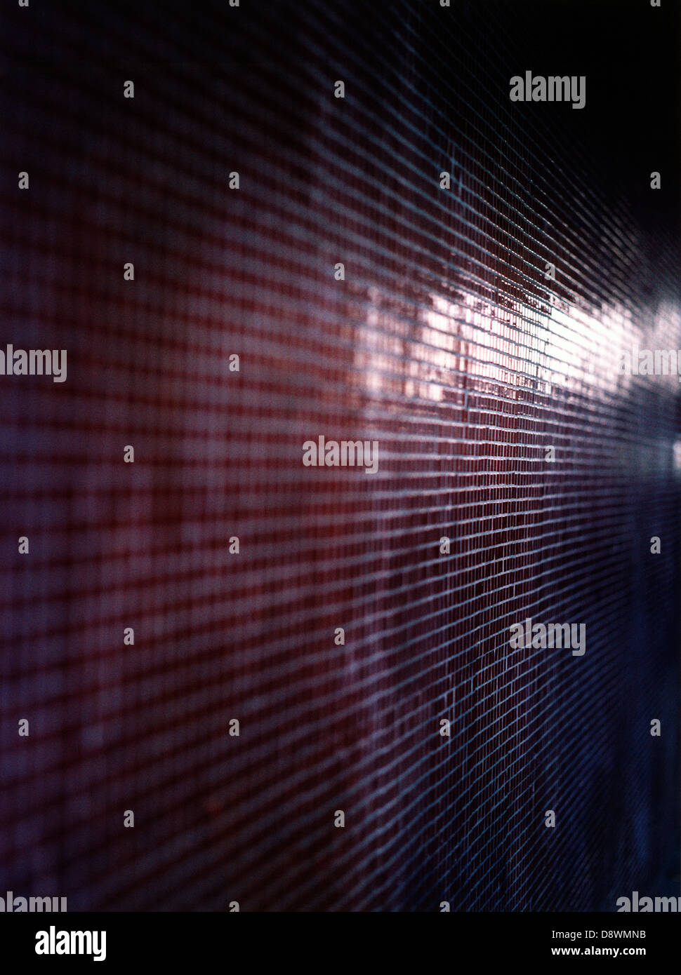 Identical wall hi-res stock photography and images - Alamy