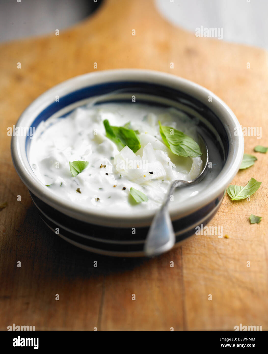 White fromage hires stock photography and images Alamy