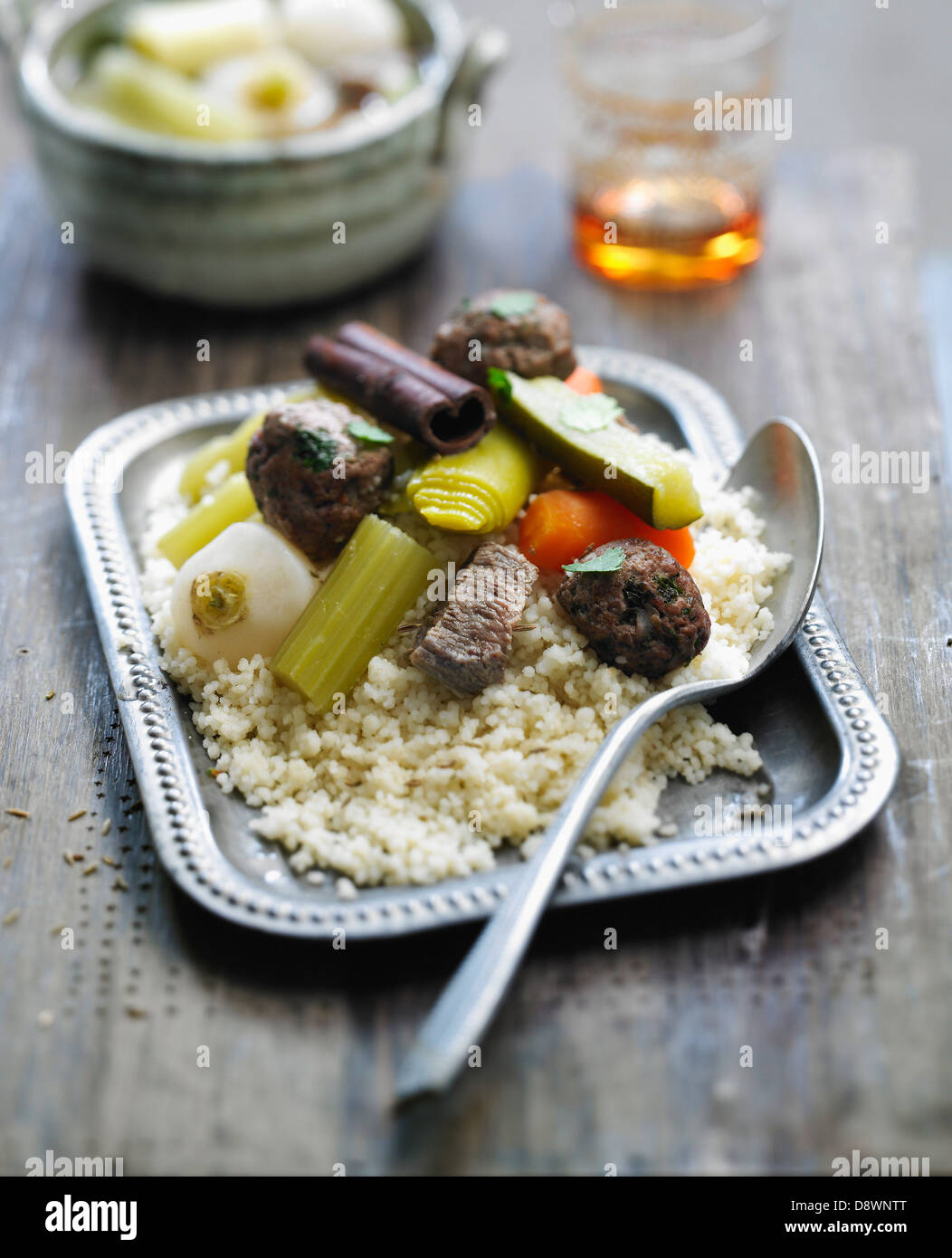 Beef meatball hires stock photography and images Alamy