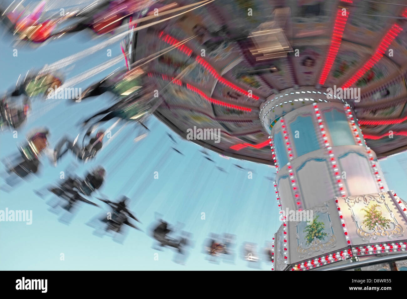 Spinning spinning hires stock photography and images Alamy