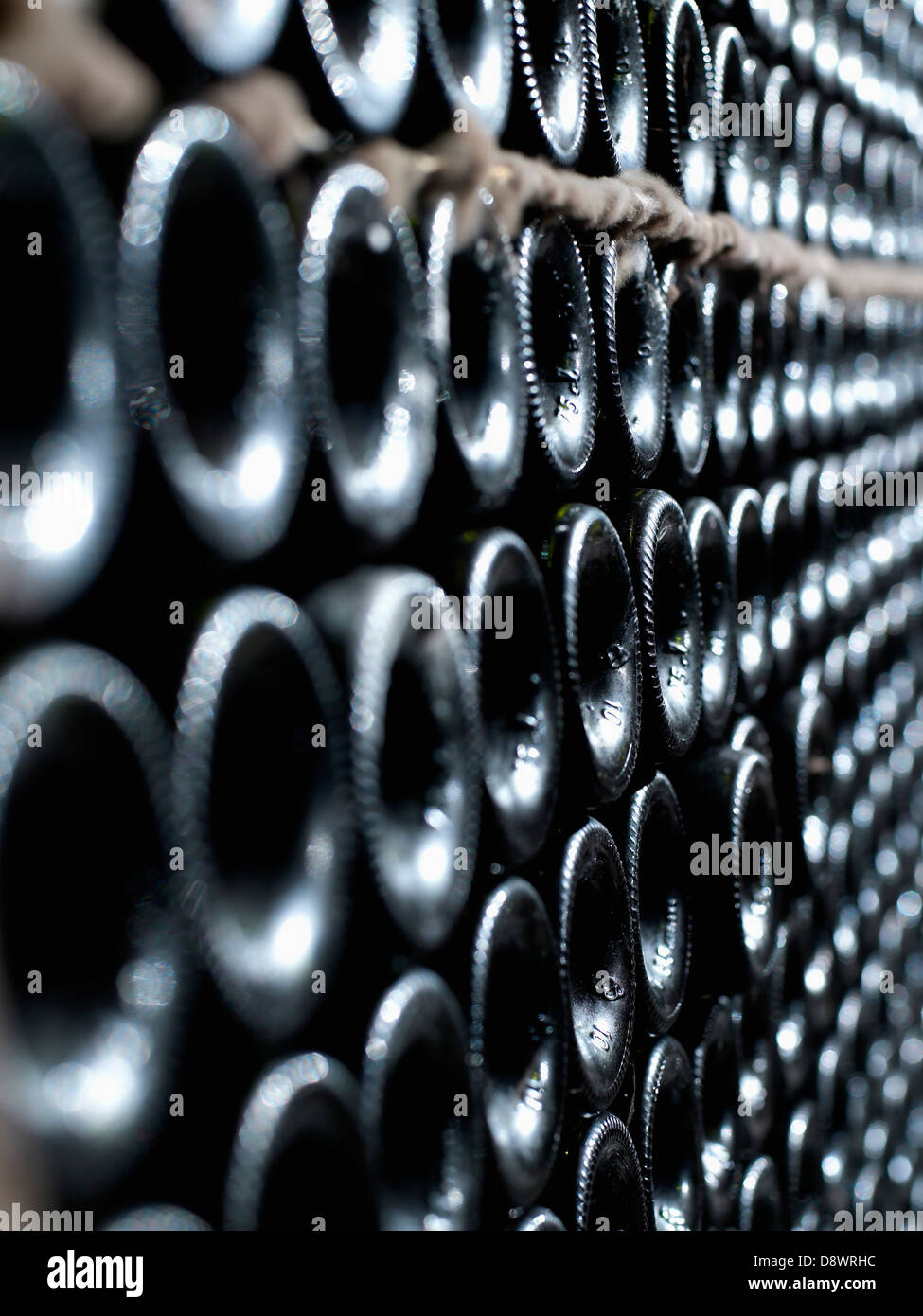 In a rows hi-res stock photography and images - Alamy