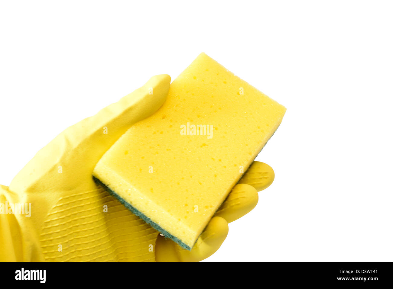 Abrasive hires stock photography and images Alamy