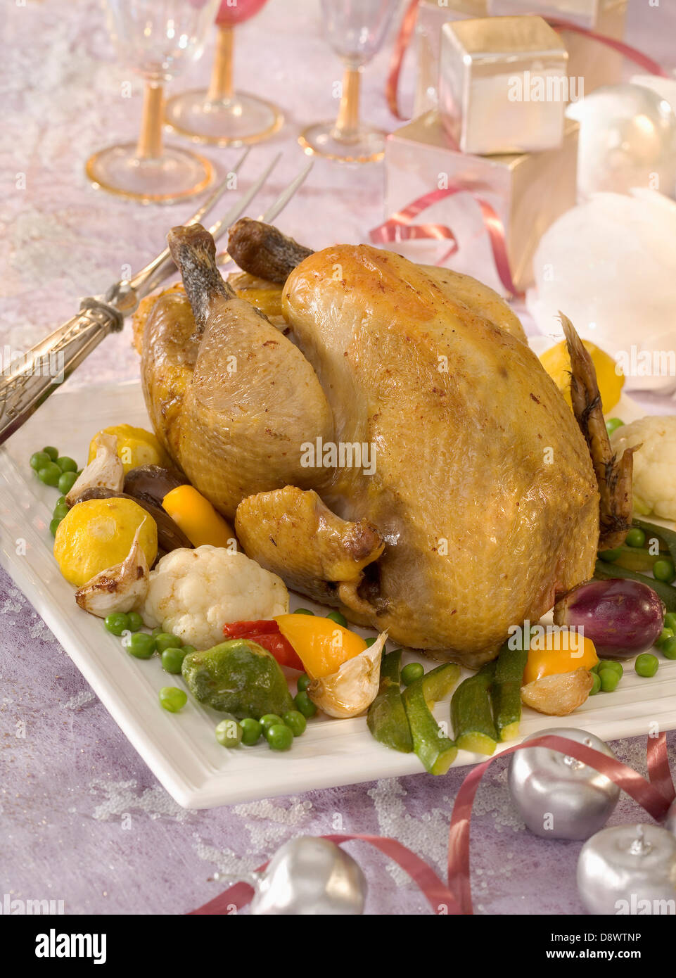 Guinea squash hires stock photography and images Alamy