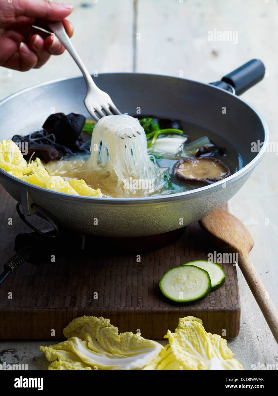 Korean classical hires stock photography and images Alamy