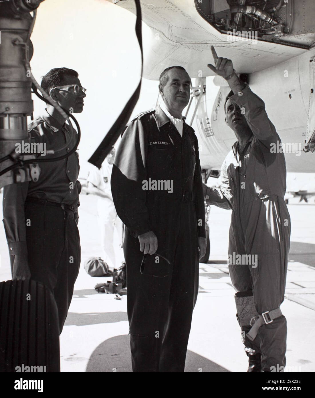 Walter C. Sweeney and Associates Stock Photo Alamy