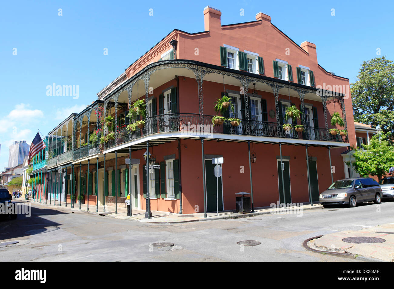 Filigrees High Resolution Stock Photography and Images - Alamy