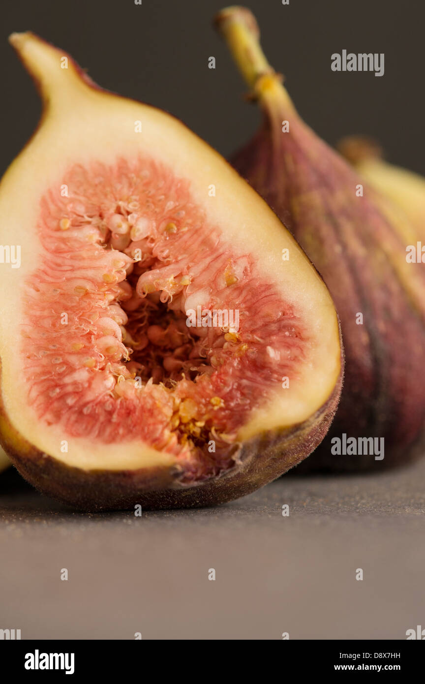 Difference Between Figs And Dates Difference Between, 48 OFF