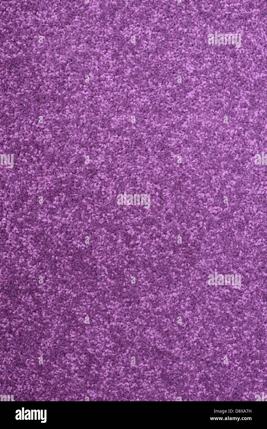 Speckled with purple hires stock photography and images Alamy