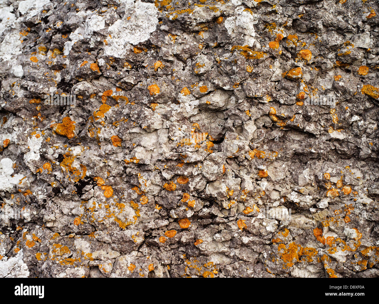 Rough stone wall background hi-res stock photography and images - Alamy