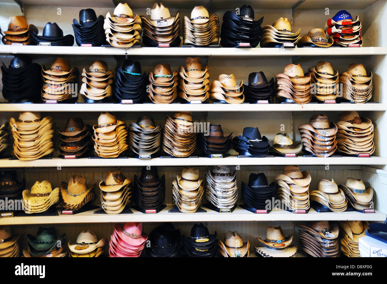 Dallas cowboys hat hires stock photography and images Alamy