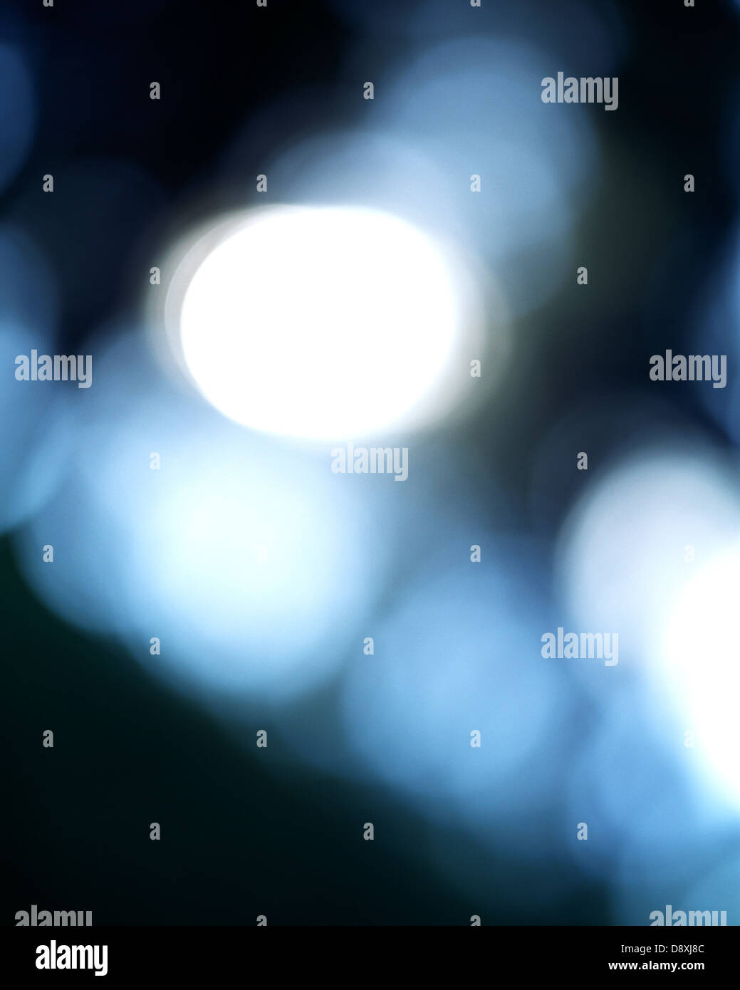 Abstract light hi-res stock photography and images - Alamy