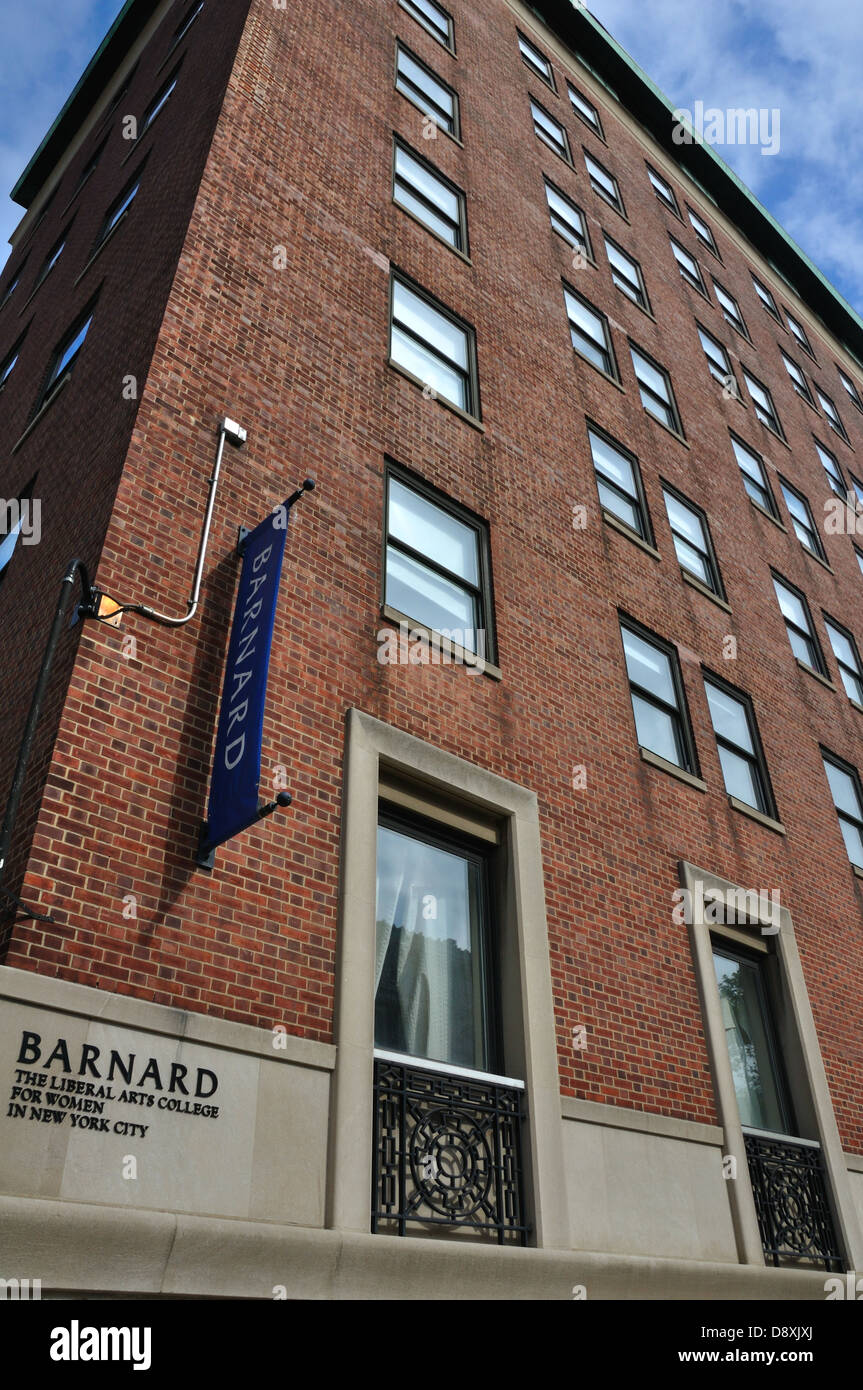 Art Colleges In New York >> Arts College Stock Photos Arts College Stock Images Alamy Art Colleges In New York >> Arts College Stock Photos Arts College Stock Images Alamy