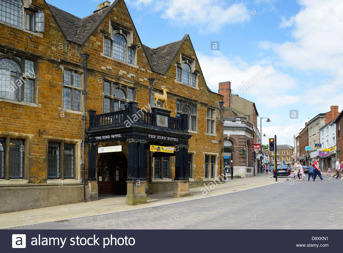 Hotel Wellingborough Uk Hotel Wellingborough Uk
