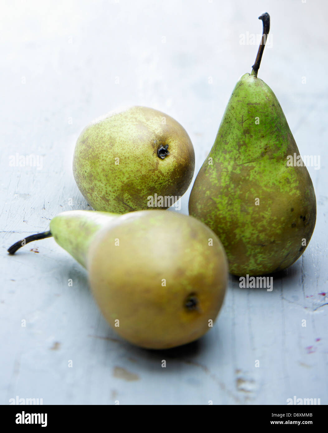 Reduced cooking hi-res stock photography and images - Alamy