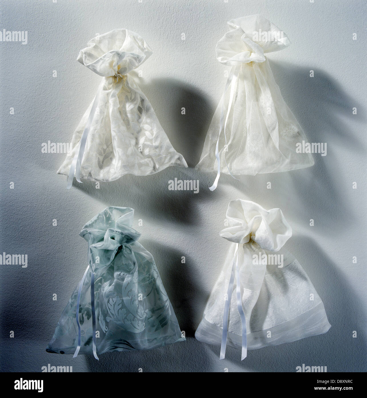 Drawstring design hi-res stock photography and images - Alamy