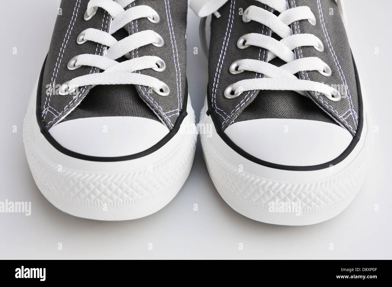 dearest pair of trainers